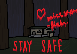 stay safe postcard written.png